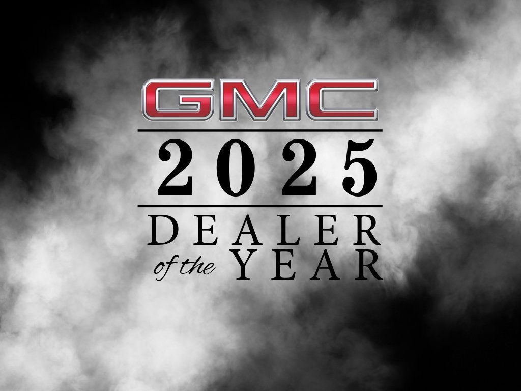 gmc sierra 2500hd 2018 1GT12TEY5JF159934 image gmc sierra 2500hd 2018 1GT12TEY5JF159934 image